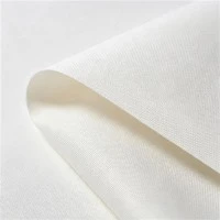 300D lett PU-belagt Oxford-stoff