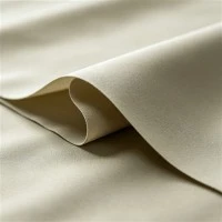 300D vanntett polyester Oxford-stoff